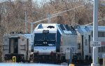 NJT 4527